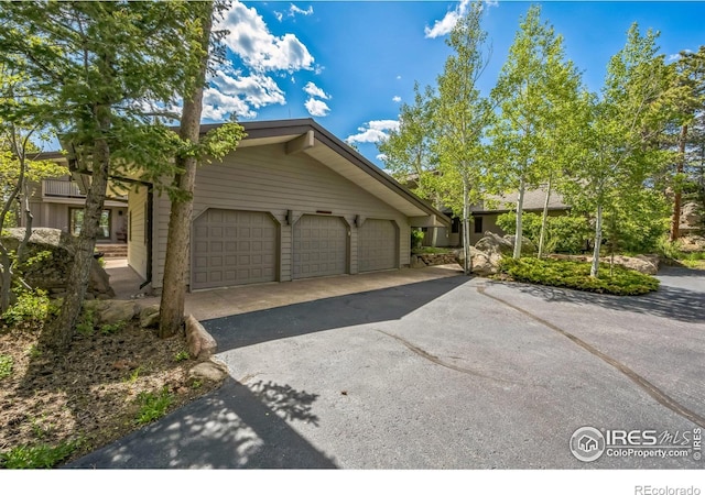 2415 Fox Acres Dr E, Red Feather Lakes, CO 80545 - photo 2