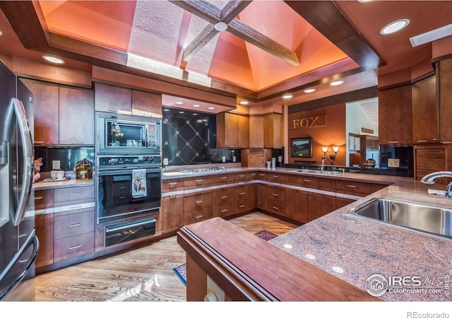 2415 Fox Acres Dr E, Red Feather Lakes, CO 80545 - photo 14