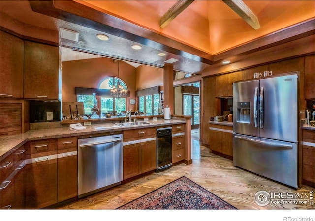 2415 Fox Acres Dr E, Red Feather Lakes, CO 80545 - photo 15