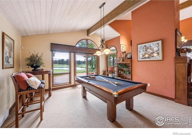 2415 Fox Acres Dr E, Red Feather Lakes, CO 80545 - photo 19