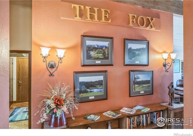 2415 Fox Acres Dr E, Red Feather Lakes, CO 80545 - photo 20