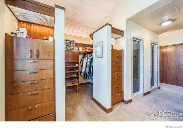 2415 Fox Acres Dr E, Red Feather Lakes, CO 80545 - photo 26