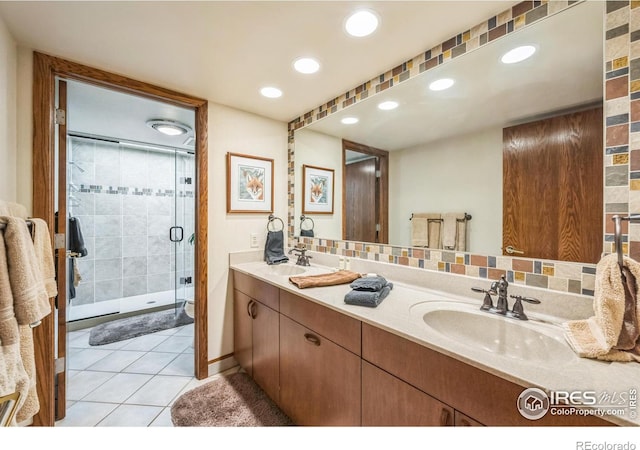 2415 Fox Acres Dr E, Red Feather Lakes, CO 80545 - photo 27