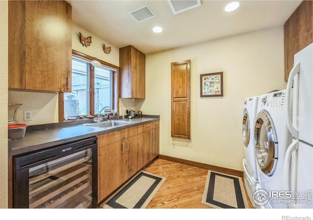 2415 Fox Acres Dr E, Red Feather Lakes, CO 80545 - photo 35