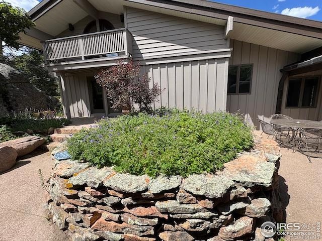 2415 Fox Acres Dr E, Red Feather Lakes, CO 80545 - photo 37