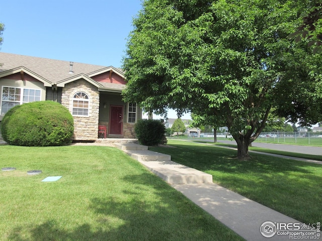 3603 Portofino Ave, Evans, CO 80620 - photo 2