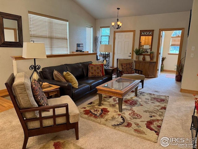 3603 Portofino Ave, Evans, CO 80620 - photo 7
