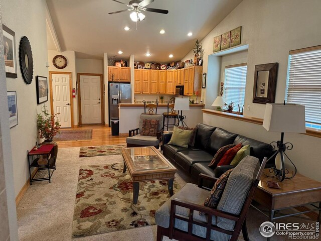 3603 Portofino Ave, Evans, CO 80620 - photo 8