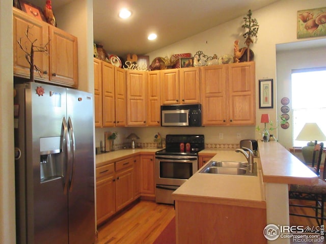3603 Portofino Ave, Evans, CO 80620 - photo 9