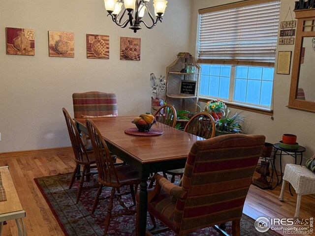 3603 Portofino Ave, Evans, CO 80620 - photo 10