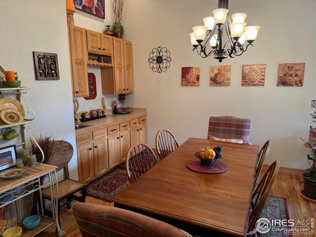 3603 Portofino Ave, Evans, CO 80620 - photo 11