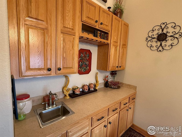 3603 Portofino Ave, Evans, CO 80620 - photo 12