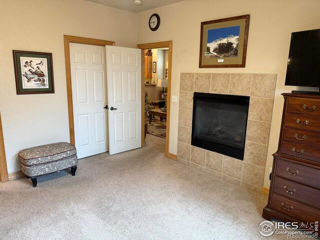 3603 Portofino Ave, Evans, CO 80620 - photo 13