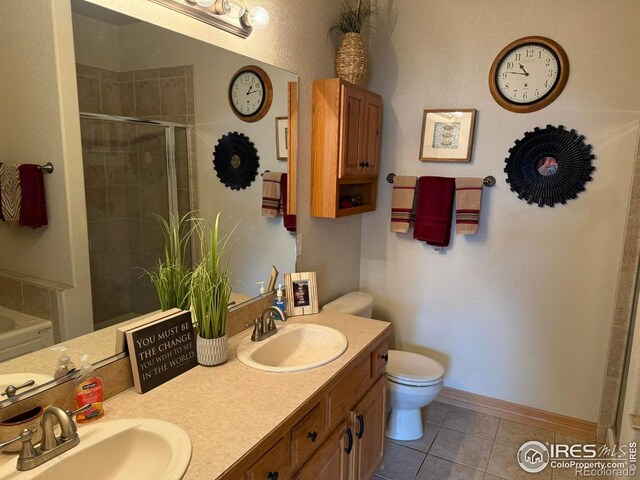 3603 Portofino Ave, Evans, CO 80620 - photo 14