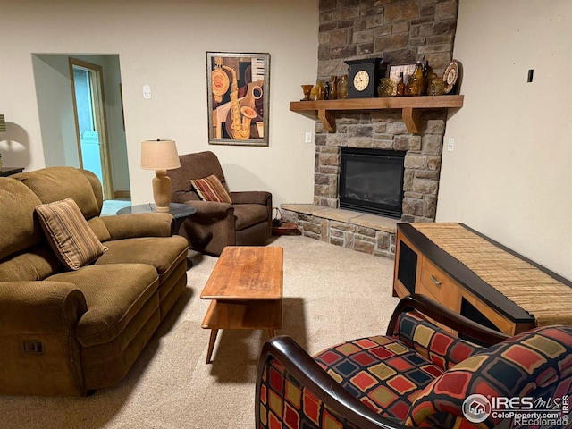3603 Portofino Ave, Evans, CO 80620 - photo 15