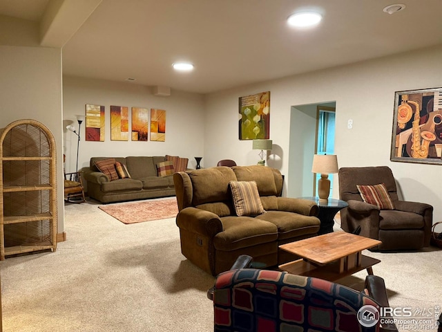 3603 Portofino Ave, Evans, CO 80620 - photo 16