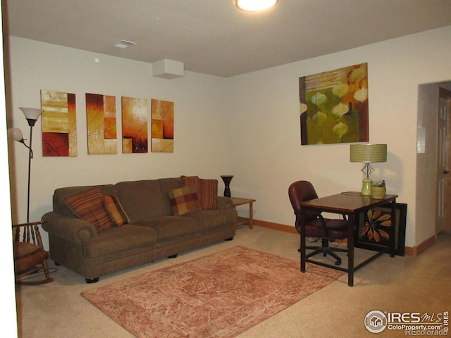 3603 Portofino Ave, Evans, CO 80620 - photo 19