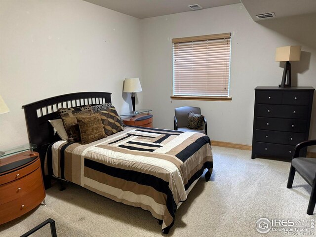3603 Portofino Ave, Evans, CO 80620 - photo 20