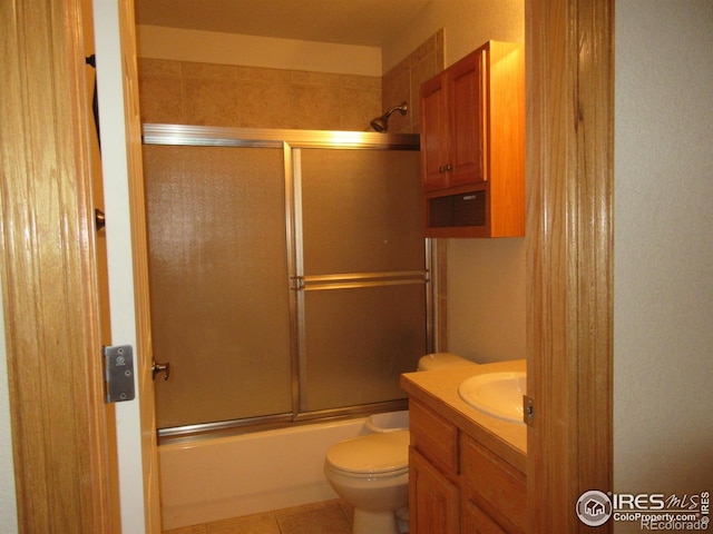 3603 Portofino Ave, Evans, CO 80620 - photo 21