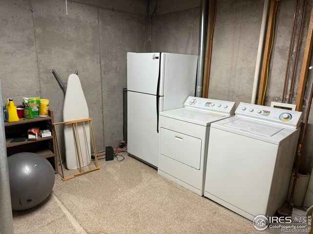 3603 Portofino Ave, Evans, CO 80620 - photo 22