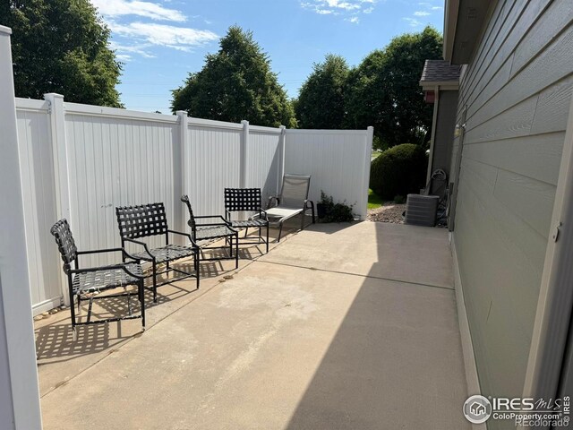 3603 Portofino Ave, Evans, CO 80620 - photo 23