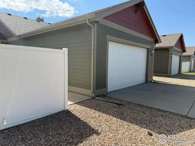 3603 Portofino Ave, Evans, CO 80620 - photo 24