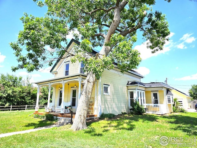 1530 6th Ave, Greeley, CO 80631 - photo 27