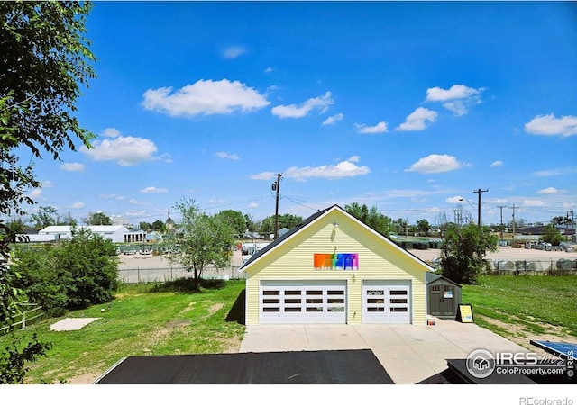1530 6th Ave, Greeley, CO 80631 - photo 2