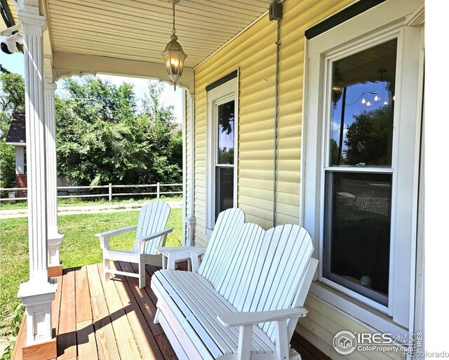 1530 6th Ave, Greeley, CO 80631 - photo 4
