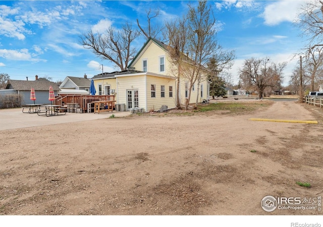 1530 6th Ave, Greeley, CO 80631 - photo 5