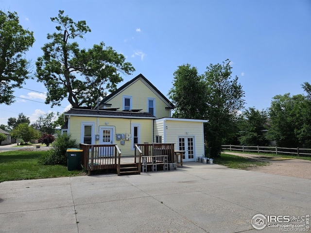 1530 6th Ave, Greeley, CO 80631 - photo 28