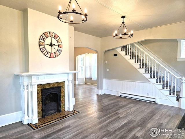 1530 6th Ave, Greeley, CO 80631 - photo 6