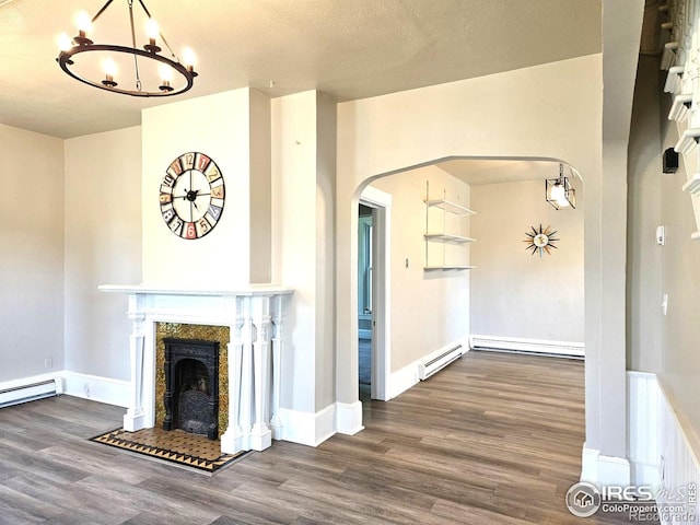 1530 6th Ave, Greeley, CO 80631 - photo 7
