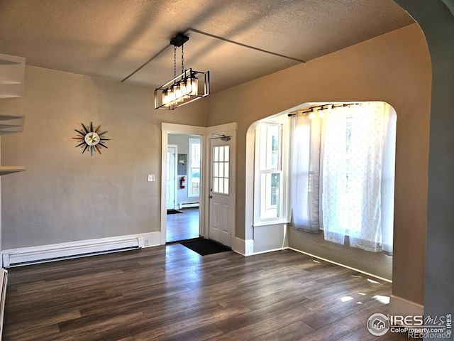 1530 6th Ave, Greeley, CO 80631 - photo 8