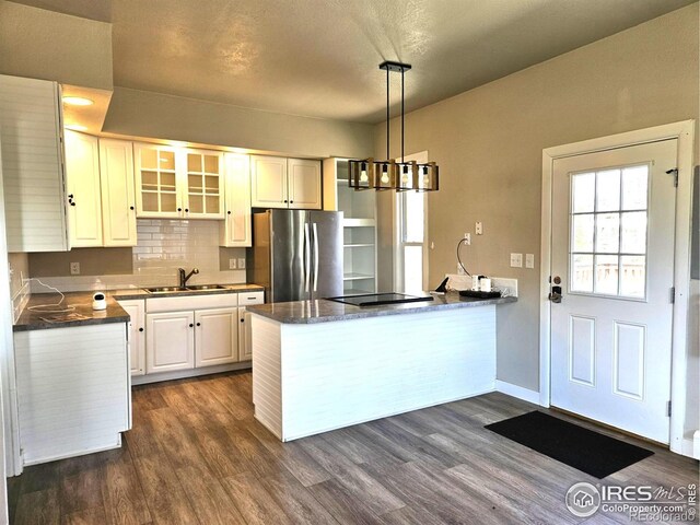 1530 6th Ave, Greeley, CO 80631 - photo 9