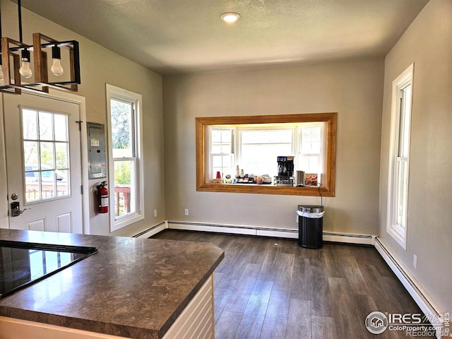 1530 6th Ave, Greeley, CO 80631 - photo 10