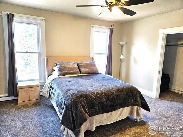 1530 6th Ave, Greeley, CO 80631 - photo 11