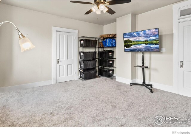 1530 6th Ave, Greeley, CO 80631 - photo 12