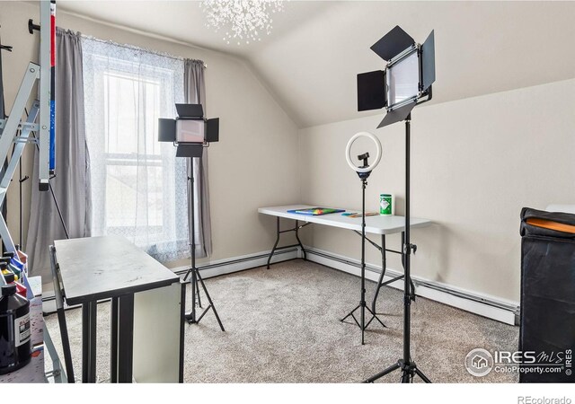 1530 6th Ave, Greeley, CO 80631 - photo 13