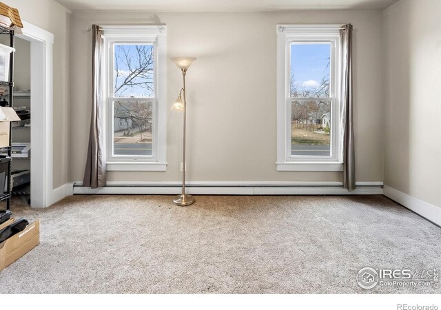 1530 6th Ave, Greeley, CO 80631 - photo 14