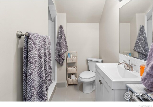 1530 6th Ave, Greeley, CO 80631 - photo 15