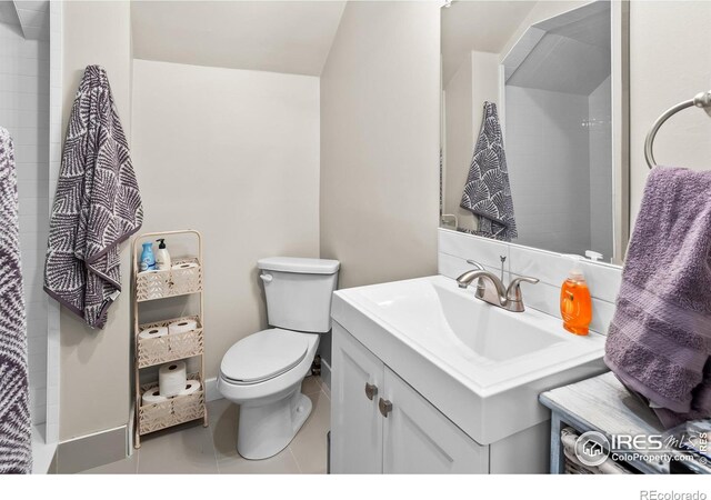 1530 6th Ave, Greeley, CO 80631 - photo 16