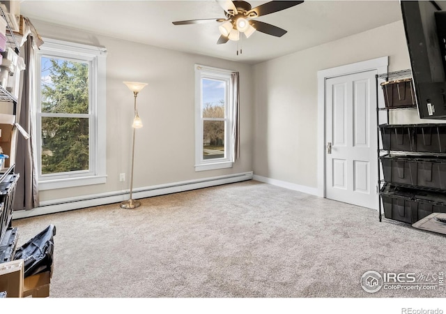 1530 6th Ave, Greeley, CO 80631 - photo 17