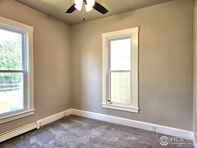 1530 6th Ave, Greeley, CO 80631 - photo 18
