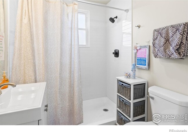 1530 6th Ave, Greeley, CO 80631 - photo 19