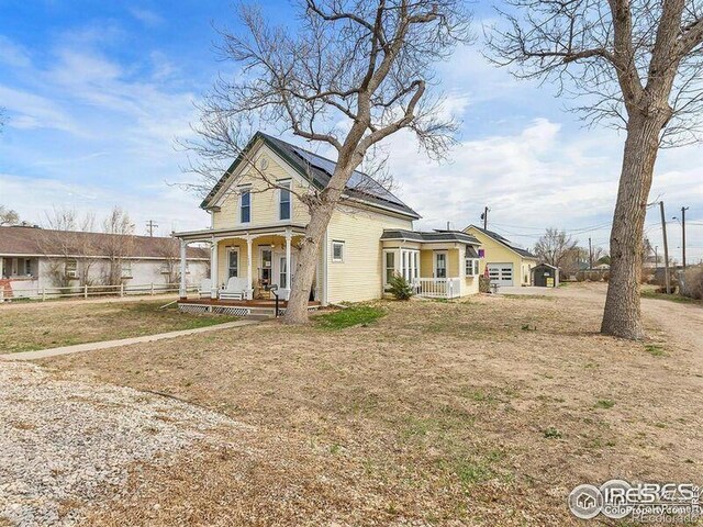 1530 6th Ave, Greeley, CO 80631 - photo 1