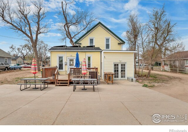 1530 6th Ave, Greeley, CO 80631 - photo 3