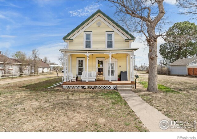 1530 6th Ave, Greeley, CO 80631 - photo 29