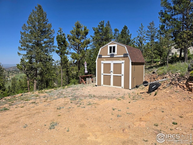 2587 Green Mountain Dr, Livermore, CO 80536 - photo 8
