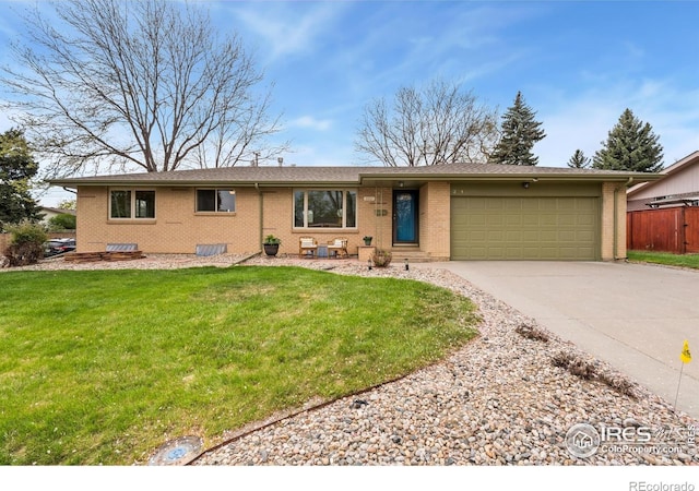 2001 Cameo Ave, Loveland, CO 80538 - photo 1